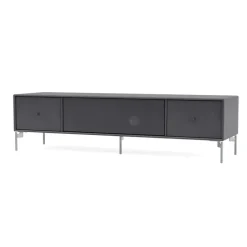 Montana TV & Sound modul Octave II, VI18 medium, inkl. ben fra><noscript><img width=