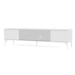 Montana TV & Sound modul Octave II, VI18 medium, inkl. ben fra><noscript><img width=