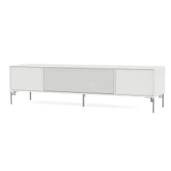Montana TV & Sound modul Octave II, VI18 medium, inkl. ben fra><noscript><img width=
