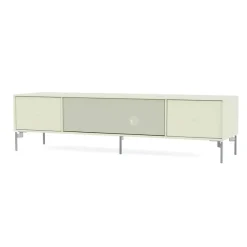 Montana TV & Sound modul Octave II, VI18 medium, inkl. ben fra><noscript><img width=