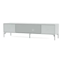 Montana TV & Sound modul Octave II, VI18 medium, inkl. ben fra><noscript><img width=