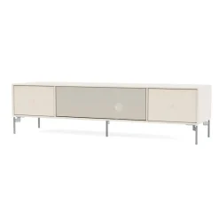 Montana TV & Sound modul Octave II, VI18 medium, inkl. ben fra><noscript><img width=