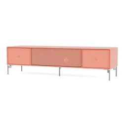 Montana TV & Sound modul Octave II, VI18 medium, inkl. ben fra><noscript><img width=