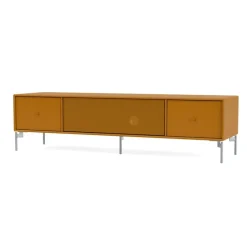 Montana TV & Sound modul Octave II, VI18 medium, inkl. ben fra><noscript><img width=