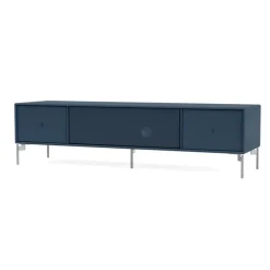 Montana TV & Sound modul Octave II, VI18 medium, inkl. ben fra><noscript><img width=