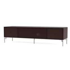 Montana TV & Sound modul Octave II, VI18 medium, inkl. ben fra><noscript><img width=