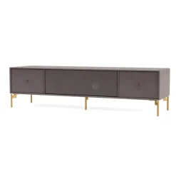 Montana TV & Sound modul Octave II, VI18 medium, inkl. ben fra><noscript><img width=