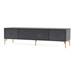 Montana TV & Sound modul Octave II, VI18 medium, inkl. ben fra><noscript><img width=