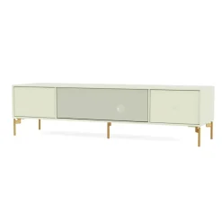 Montana TV & Sound modul Octave II, VI18 medium, inkl. ben fra><noscript><img width=