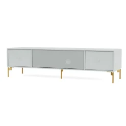 Montana TV & Sound modul Octave II, VI18 medium, inkl. ben fra><noscript><img width=