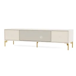 Montana TV & Sound modul Octave II, VI18 medium, inkl. ben fra><noscript><img width=
