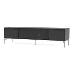 Montana TV & Sound modul Octave II, VI18 medium, inkl. ben fra><noscript><img width=
