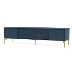 Montana TV & Sound modul Octave II, VI18 medium, inkl. ben fra><noscript><img width=