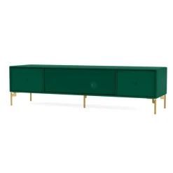 Montana TV & Sound modul Octave II, VI18 medium, inkl. ben fra><noscript><img width=
