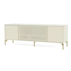 Montana TV & Sound modul Octave III, SI13 medium, inkl. sokkel fra><noscript><img width=