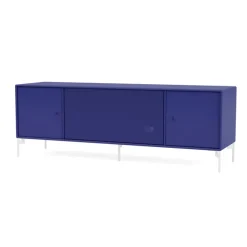 Montana TV & Sound modul Octave III, SI13 medium, inkl. sokkel fra><noscript><img width=