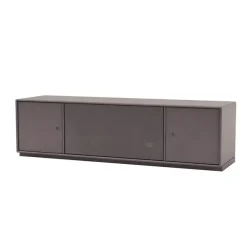 Montana TV & Sound modul Octave III, SI13 medium, inkl. sokkel fra><noscript><img width=