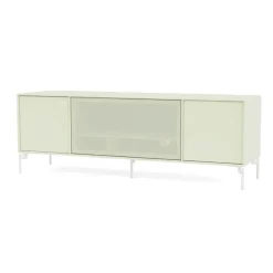 Montana TV & Sound modul Octave III, SI13 medium, inkl. sokkel fra><noscript><img width=