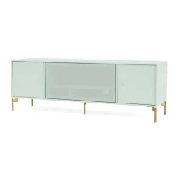 Montana TV & Sound modul Octave III, SI13 medium, inkl. sokkel fra><noscript><img width=