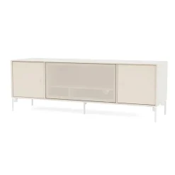 Montana TV & Sound modul Octave III, SI13 medium, inkl. sokkel fra><noscript><img width=