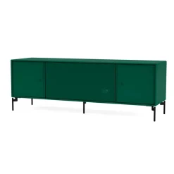 Montana TV & Sound modul Octave III, SI13 medium, inkl. sokkel fra><noscript><img width=