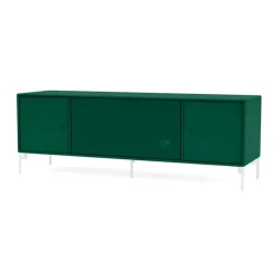 Montana TV & Sound modul Octave III, SI13 medium, inkl. sokkel fra><noscript><img width=