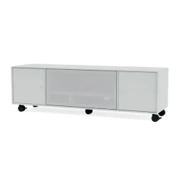 Montana TV & Sound modul Octave III, SI13 medium, inkl. sokkel fra><noscript><img width=