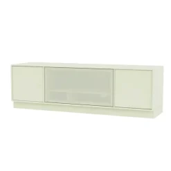 Montana TV & Sound modul Octave III, SI13 medium, inkl. sokkel fra><noscript><img width=