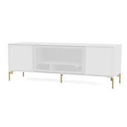 Montana TV & Sound modul Octave III, SI13 medium, inkl. hjul fra><noscript><img width=