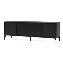 Montana TV & Sound modul Octave III, SI13 medium, inkl. hjul fra><noscript><img width=