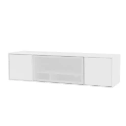 Montana TV & Sound modul Octave III, SI13 medium, inkl. hjul fra><noscript><img width=