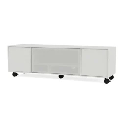 Montana TV & Sound modul Octave III, SI13 medium, inkl. hjul fra><noscript><img width=
