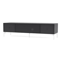 Montana TV & Sound modul Octave II, VI18 medium, inkl. ophæng fra><noscript><img width=