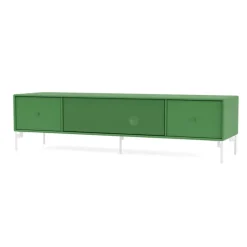 Montana TV & Sound modul Octave II, VI18 medium, inkl. ophæng fra><noscript><img width=