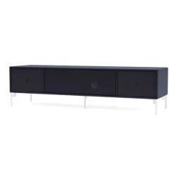 Montana TV & Sound modul Octave II, VI18 medium, inkl. ophæng fra><noscript><img width=
