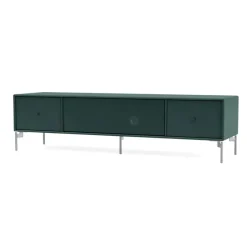 Montana TV & Sound modul Octave II, VI18 medium, inkl. ophæng fra><noscript><img width=