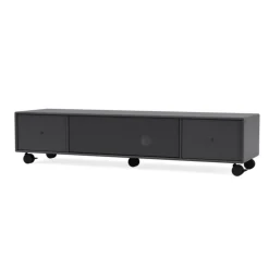 Montana TV & Sound modul Octave II, VI18 medium, inkl. ophæng fra><noscript><img width=