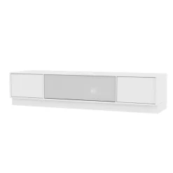 Montana TV & Sound modul Octave II, VI18 medium, inkl. ophæng fra><noscript><img width=