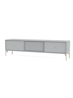 Montana TV & Sound Modul, Octave V, Inkl. ben mushroom fra><noscript><img width=