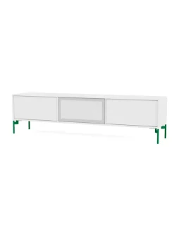 Montana TV & Sound Modul, Octave V, Inkl. ben mushroom fra><noscript><img width=