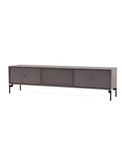 Montana TV & Sound Modul, Octave V, inkl. ben messing fra><noscript><img width=