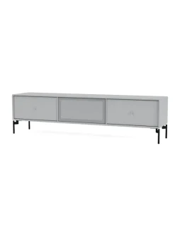 Montana TV & Sound Modul, Octave V, inkl. ben messing fra><noscript><img width=