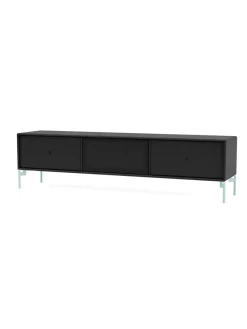 Montana TV & Sound Modul, Octave V, inkl. ben messing fra><noscript><img width=
