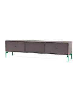 Montana TV & Sound Modul, Octave V, inkl. ben messing fra><noscript><img width=