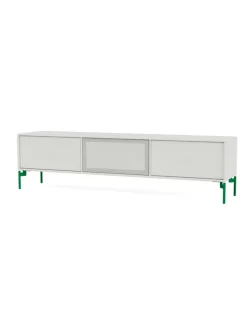 Montana TV & Sound Modul, Octave V, inkl. ben messing fra><noscript><img width=