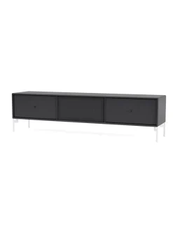 Montana TV & Sound Modul, Octave V, inkl. ben messing fra><noscript><img width=