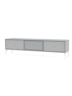 Montana TV & Sound Modul, Octave V, inkl. ben messing fra><noscript><img width=