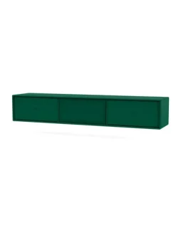 Montana TV & Sound Modul, Octave V, inkl. ben messing fra><noscript><img width=