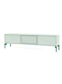 Montana TV & Sound Modul, Octave V, inkl. ben snow fra><noscript><img width=