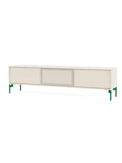 Montana TV & Sound Modul, Octave V, inkl. ben snow fra><noscript><img width=